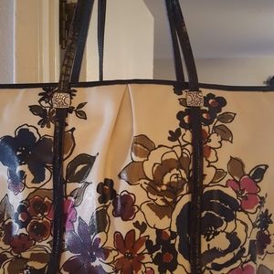 Brighton Purse/Handbag